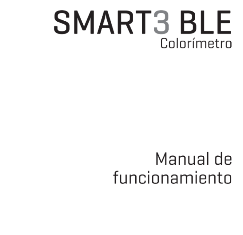 61910-BLE-ES