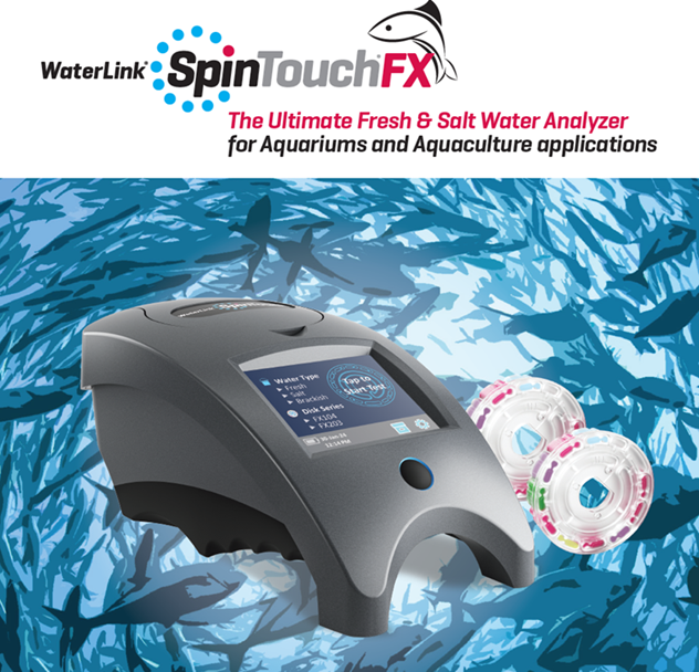 spin-fx-flyer-cover