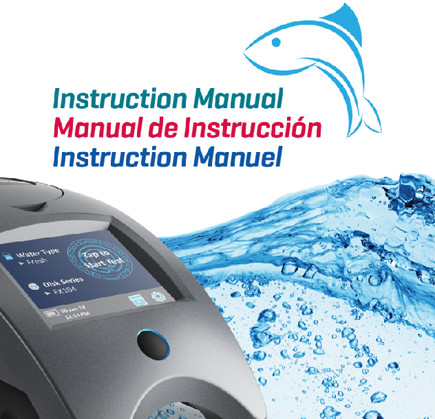 spin-fx-manual-cover