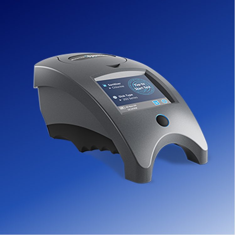 Colorimeters_Product_Highlight_updated_