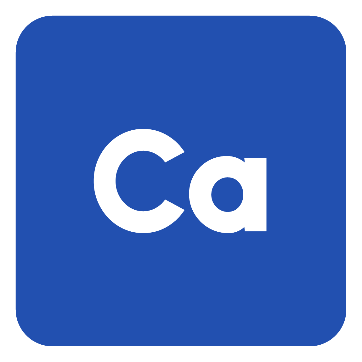 pulse-parameters-calcium