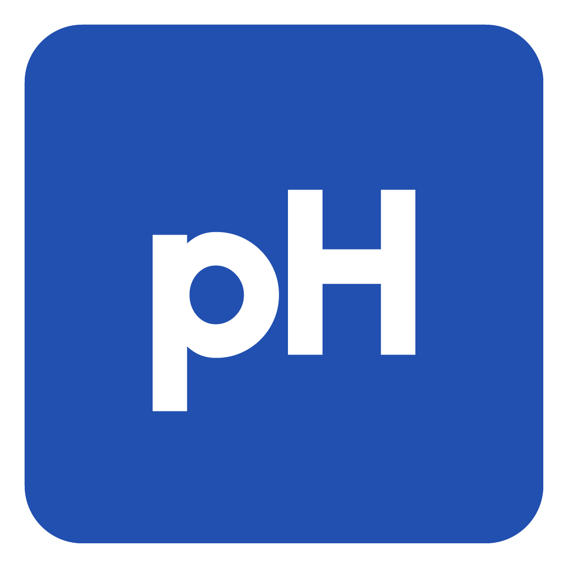 pulse-parameters-ph