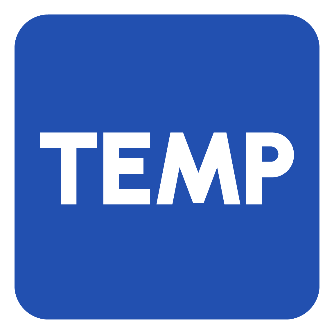 pulse-parameters-temperature